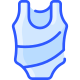 Swimming Suit icon