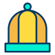 Sombrero icon