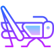 Locust icon