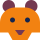 Orso icon