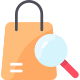 Bag icon