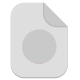 Document icon