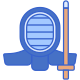 Kendo icon