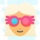 Luna Lovegood icon