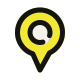 Location Pin icon