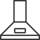 Extractor Hood icon