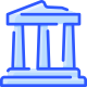 パルテノン神殿 icon