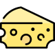 Cheese icon