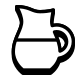 Latte icon