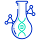 Organic Chemistry icon