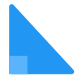 Pythagorean Theorem icon