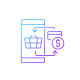 外部-デジタル-トランザクション-デジタル-スキル-その他-パパ-ベクトル icon