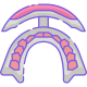 Mouth Guard icon