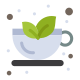 Green Tea icon