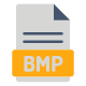 Bmp File icon