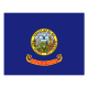 Idaho Flag icon