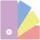 Colors icon