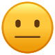 Emoji icon