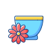 Chrysanthemum Tea icon