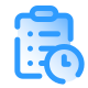 Task Planning icon