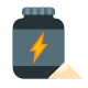 Protein Supplement icon