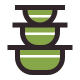 Tupperware icon