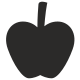 Apple icon