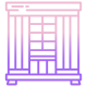 桑拿 icon