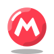 マリオ icon