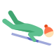 scheletro-pelle-tipo-1 icon