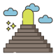 Heaven icon