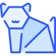 Кошка icon