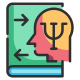 Psicología icon