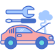 Car Repair icon