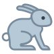 Lapin icon