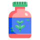 Herbs icon