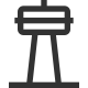 Radio Tower icon