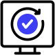 Processing System icon