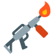 喷火器 icon