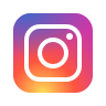PPAVI Instagram