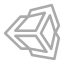 Unity icon