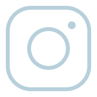 Instagram Icon