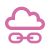 Link Building