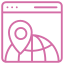 Local SEO