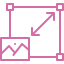 Scalability