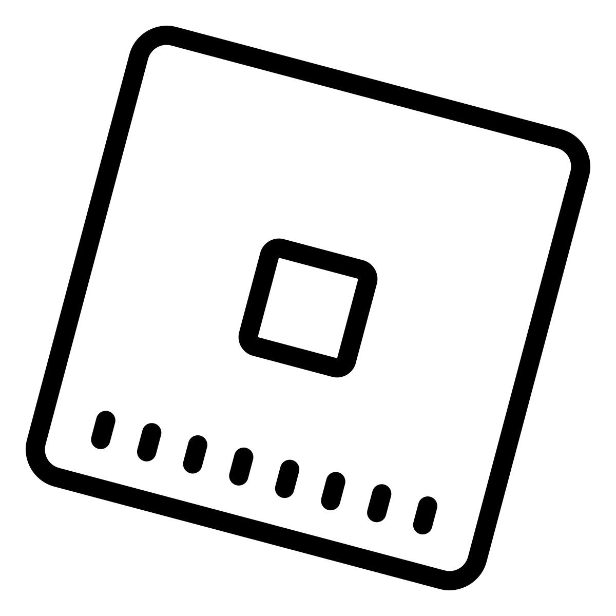 Roblox Group Icons Logos Symbols Free Download PNG SVG