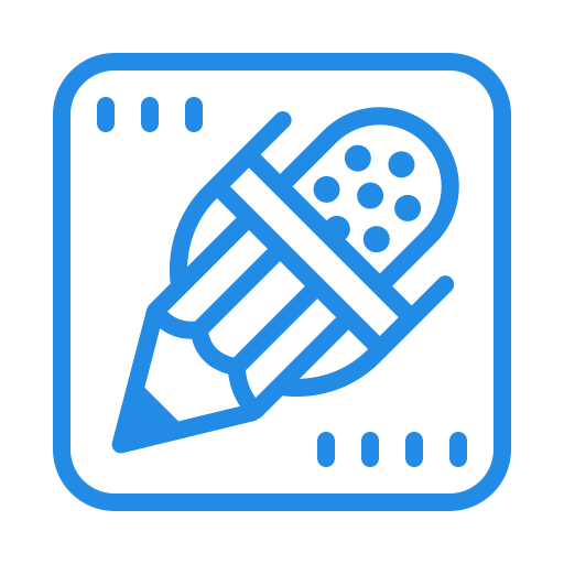 Notability Icon Free Download As Png And Ico Formats