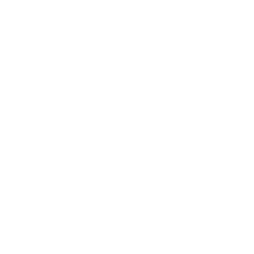 Gta White Icons – Free Download SVG, PNG, GIF Gta White Icons – Free Download SVG, PNG, GIF