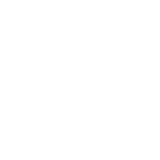 Riot Games Png