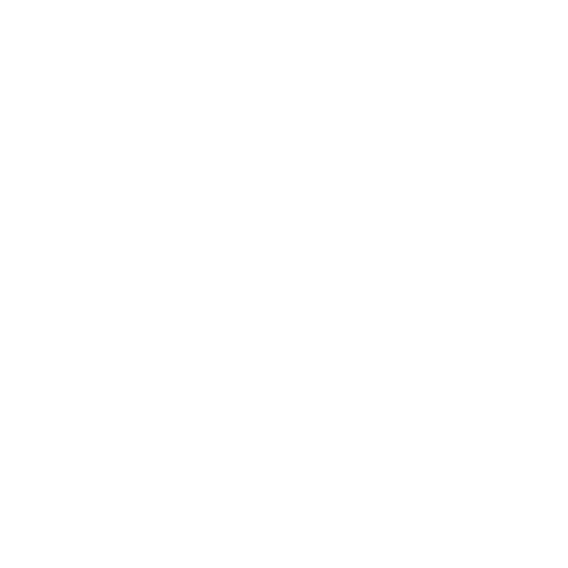 Teamspeak Icon TeamSpeak 3 Server How To Upload Icons To Your